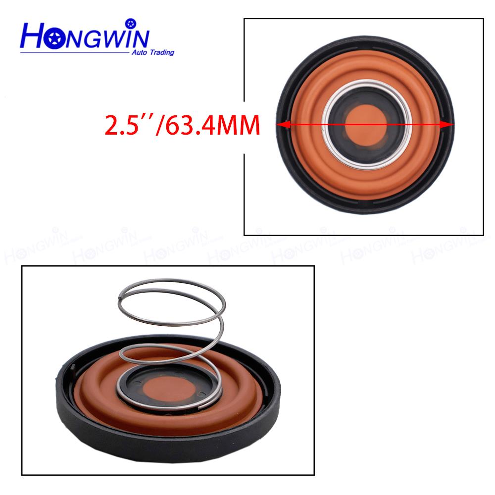 ฝาครอบวาล์วตัวกรองน้ำมันเครื่อ - Coffee Equipment V60 บทวิจารณ์และราคา