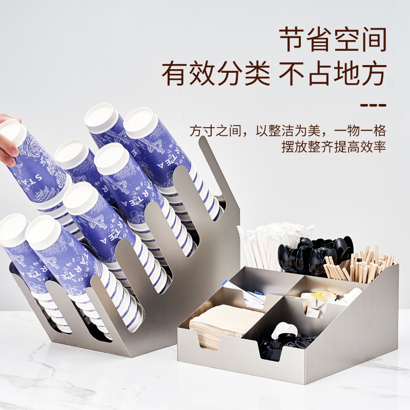 อุปกรณ์เสริมสำหรับร้านชา, ชิ้น - Coffee Equipment Stores บทวิจารณ์และราคา
