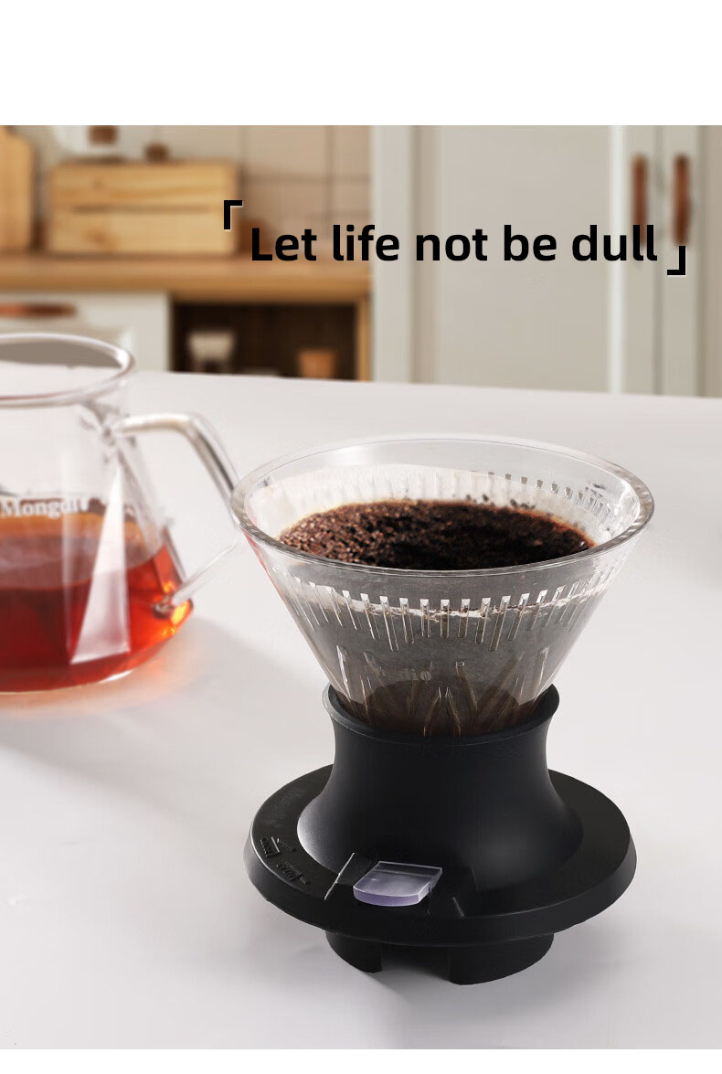 ถ้วยกรองกาแฟแบบใช้ซ้ำได้ แบบดร - Coffee Equipment V60 บทวิจารณ์และราคา
