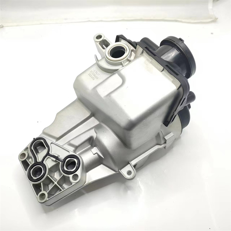 31338685ที่อยู่อาศัยตัวกรองน้ำ - Coffee Equipment V60 บทวิจารณ์และราคา