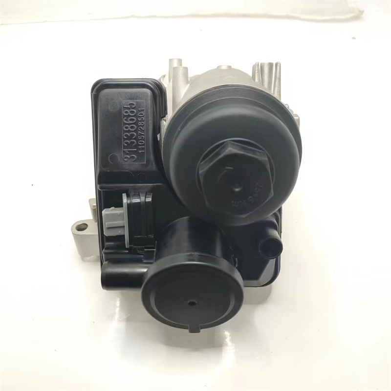 31338685ที่อยู่อาศัยตัวกรองน้ำ - Coffee Equipment V60 บทวิจารณ์และราคา