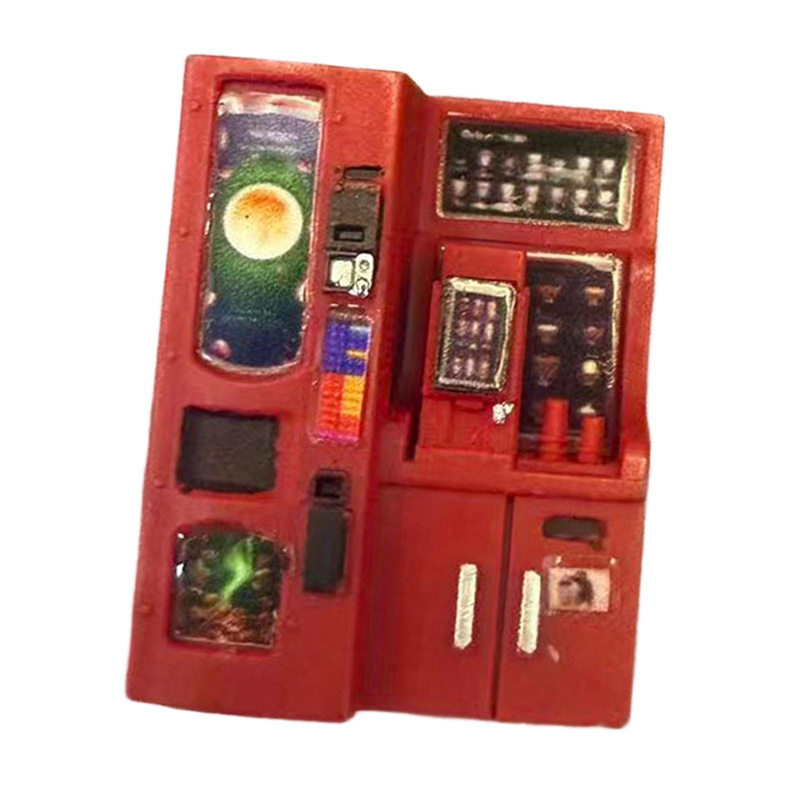 เครื่องจำหน่ายเครื่องดื่มขนาดเ - Coffee Equipment Brand บทวิจารณ์และราคา