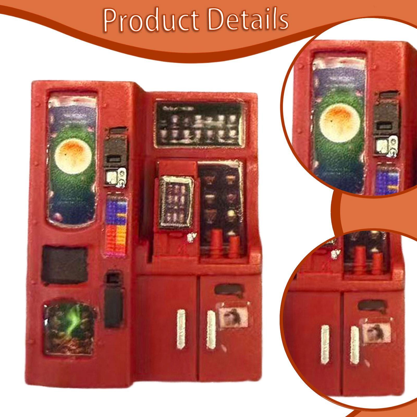 เครื่องจำหน่ายเครื่องดื่มขนาดเ - Coffee Equipment Brand บทวิจารณ์และราคา