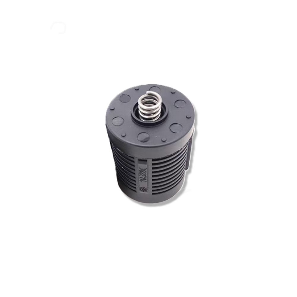 ชุดตัวกรองน้ำมัน31325173ชุด LR - Coffee Equipment V60 บทวิจารณ์และราคา