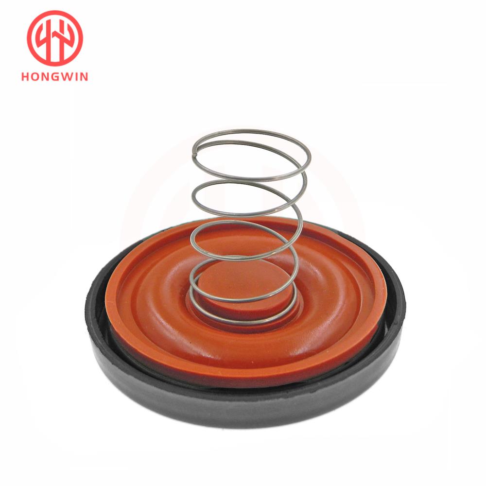 ตัวกรองน้ำมัน30757730ชุดฝาครอบ - Coffee Equipment V60 บทวิจารณ์และราคา