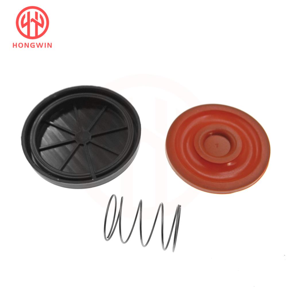 ตัวกรองน้ำมัน30757730ชุดฝาครอบ - Coffee Equipment V60 บทวิจารณ์และราคา