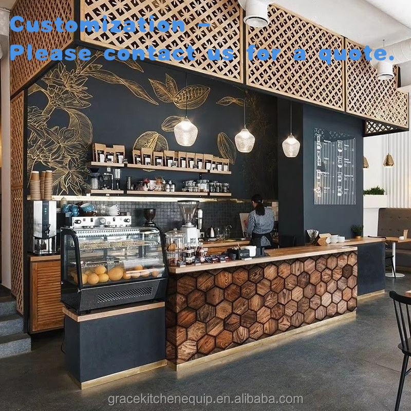 ชุดอุปกรณ์ร้านชานมไข่มุกและกาแ - Coffee Equipment Stores บทวิจารณ์และราคา
