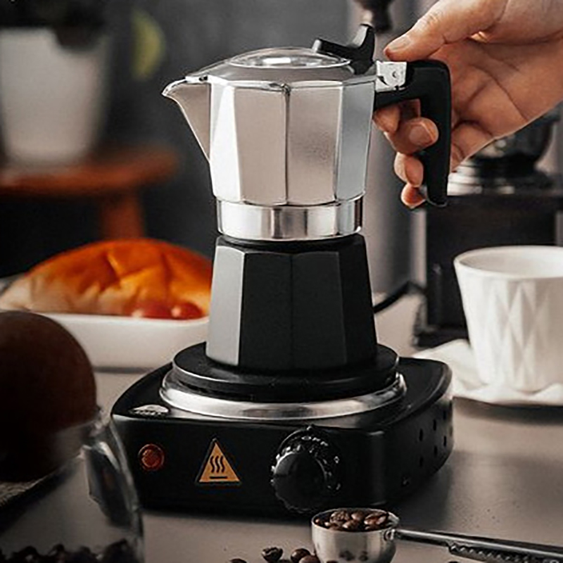 กระดาษกรองกาแฟ100ชิ้นขนาด56มม. - Coffee Equipment V60 บทวิจารณ์และราคา
