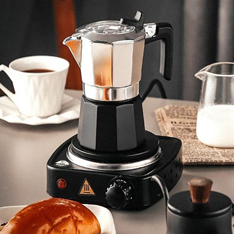 กระดาษกรองกาแฟ100ชิ้นขนาด56มม. - Coffee Equipment V60 บทวิจารณ์และราคา