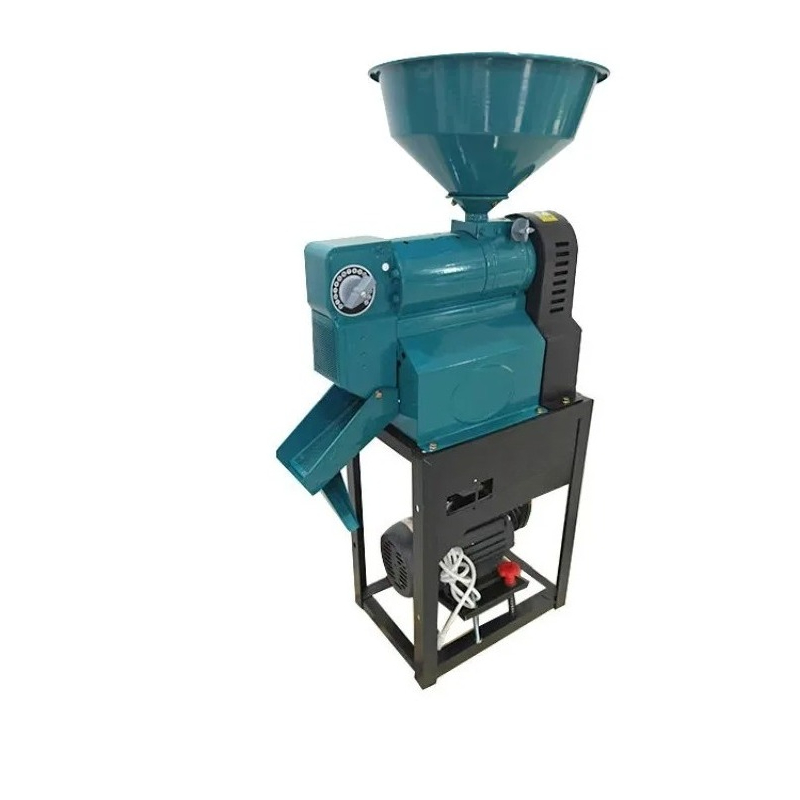 เครื่องกะเทาะเปลือกเมล็ดกาแฟแบ - Coffee Equipment Warehouse บทวิจารณ์และราคา